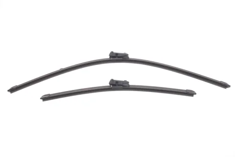 Щітки склоочисника Valeo 574645