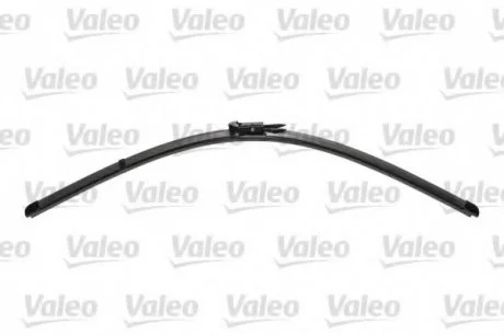 Фото щітки склоочисника Valeo 574703 Щітки склоочисника Valeo 574703