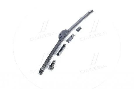 Фото щітка склоочисника Valeo 575005 Щітка склоочисника Valeo 575005