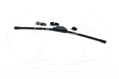 Фото щітка склоочисника Valeo 575006 Щітка склоочисника Valeo 575006