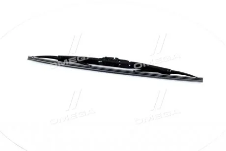 Фото щітка склоочисника Valeo 575540 Щітка склоочисника Valeo 575540