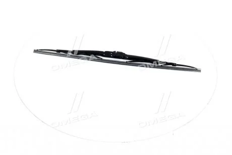 Фото щітка склоочисника Valeo 575550 Щітка склоочисника Valeo 575550