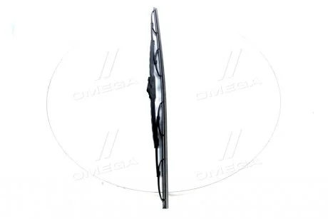 Фото щетка стеклоочистителя каркасная 650 мм (26") Valeo 575561 Щетка стеклоочистителя каркасная 650 мм (26") Valeo 575561