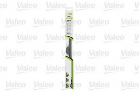 Щітка Valeo 575788