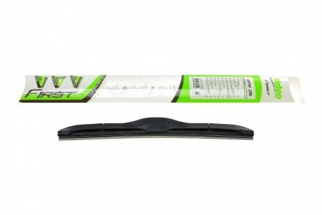 Щетка стеклоочистителя Wipers First Hybrid 350mm x 1 Valeo 575825