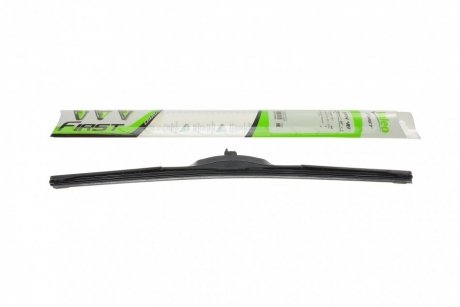 Щетка стеклоочистителя Wipers First Hybrid 480mm x 1 Valeo 575828