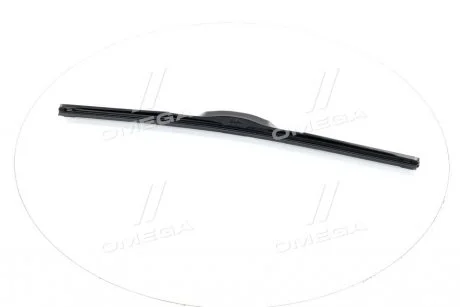 Фото щітки склоочисника, гібридні Valeo 575829 Щітки склоочисника, гібридні Valeo 575829