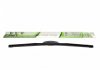 Щетка стеклоочистителя Wipers First Hybrid 530mm x 1 Valeo 575830 (фото 1)