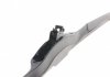 Щетка стеклоочистителя Wipers First Hybrid 530mm x 1 Valeo 575830 (фото 2)