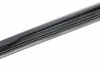 Щетка стеклоочистителя Wipers First Hybrid 530mm x 1 Valeo 575830 (фото 4)