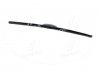 Щетка стеклоочистителя Wipers First Hybrid 550mm x 1 Valeo 575831 (фото 1)