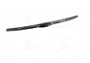 Щетка стеклоочистителя Wipers First Hybrid 550mm x 1 Valeo 575831 (фото 3)