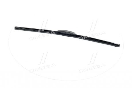 Щетка стеклоочистителя Wipers First Hybrid 550mm x 1 Valeo 575831