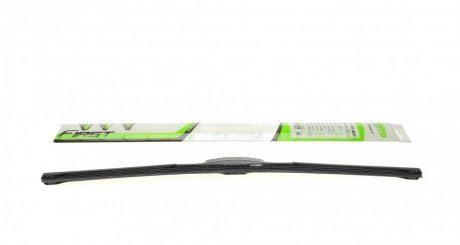 Щетка стеклоочистителя Wipers First Hybrid 600mm x 1 Valeo 575832