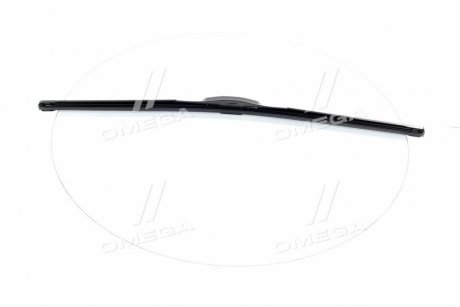 Щетка стеклоочистителя Wipers First Hybrid 650mm x 1 Valeo 575833 (фото 1)