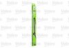Щетки стеклоочистителя Valeo 575900 (фото 2)