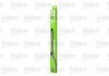 Щетки стеклоочистителя Valeo 575900 (фото 3)