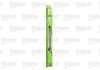Щетки стеклоочистителя Valeo 575912 (фото 2)
