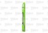 Щетки стеклоочистителя Valeo 575912 (фото 3)