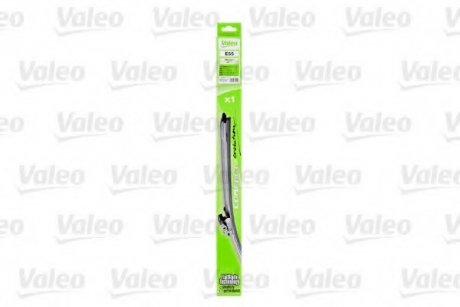 Щетки стеклоочистителя Valeo 575912