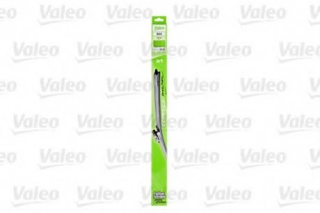 Щетка стеклоочистителя Valeo 575914