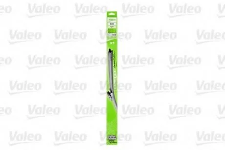 Щітка склоочисника Valeo 575914