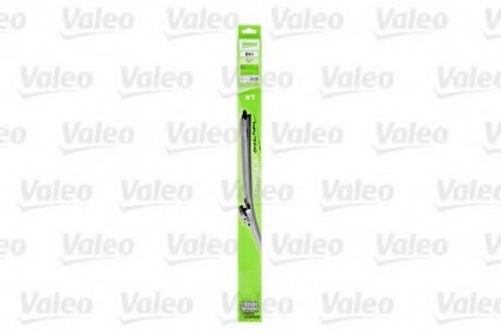 Щетка стеклоочистителя Valeo 575915 (фото 1)