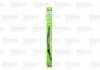 Щетка стеклоочистителя Valeo 576006 (фото 1)