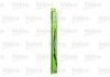 Щетка стеклоочистителя Valeo 576006 (фото 2)