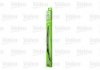 Щетка стеклоочистителя Valeo 576006 (фото 3)