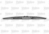 Щетка стеклоочистителя Valeo 576006 (фото 4)