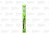 Склоочисник Valeo 576055 (фото 1)