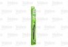 Склоочисник Valeo 576055 (фото 2)