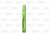 Склоочисник Valeo 576055 (фото 3)