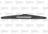 Склоочисник Valeo 576055 (фото 4)