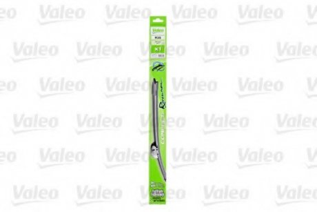 Щетки стеклоочистителя Valeo 576079 (фото 1)