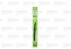 Склоочисник Valeo 576082 (фото 1)