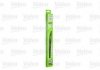 Склоочисник Valeo 576082 (фото 2)
