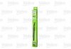 Склоочисник Valeo 576082 (фото 3)