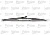 Склоочисник Valeo 576082 (фото 4)