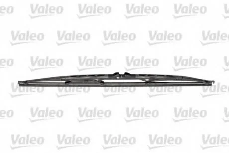 Склоочисник Valeo 576085
