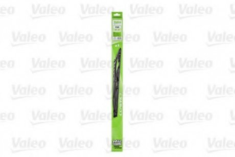 Склоочисник Valeo 576095