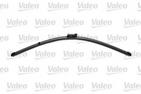 Щетка стеклоочистителя SILENCIO XTRM AUDI A3 09-13 Valeo 577826