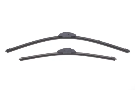 Щітки склоочисника Valeo 577830