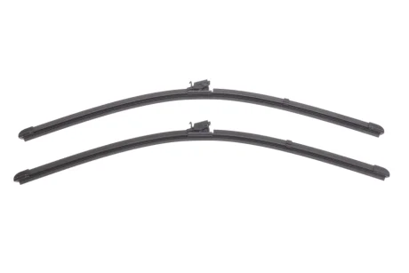 Щітки склоочисника Valeo 577920