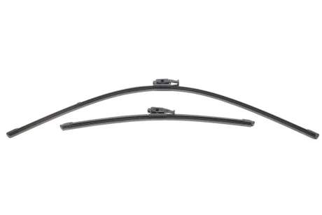 Щітки склоочисника Valeo 577942