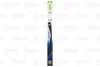 Щітка склоочисника Valeo 577962 (фото 1)