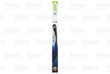 Щітка склоочисника Valeo 577962