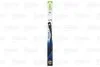 Щітки склоочисника Valeo 577970 (фото 1)