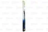 Щітки склоочисника Valeo 577970 (фото 2)